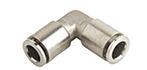 Push Connect Air Brake Fitting (DOT Type)
